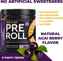 gold-bjj-preroll---jiu-jitsu-pre-workout-4.jpg