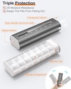 zannaki-aluminum-7-day-weekly-pill-organ-5.jpg