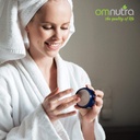 histafen-antihistamine-itch-calming-crea-4.jpg
