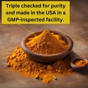 turmeric-curcumin-supplement-curcumin-ex-4.jpg