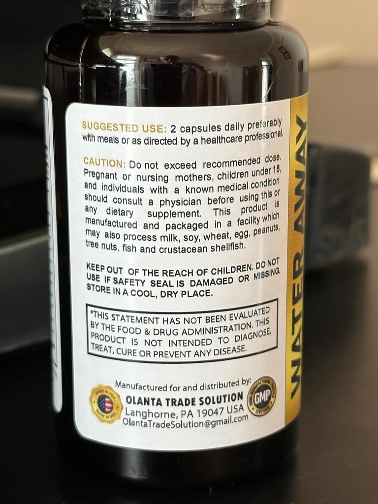 water-away-complex---natural-diuretics-f-4.jpg