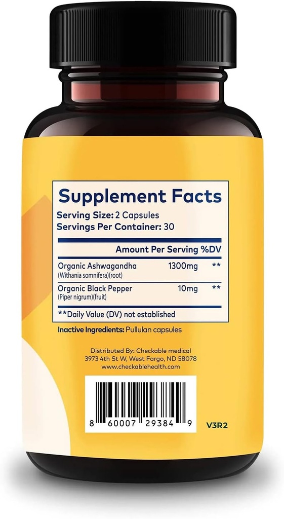 checkable-ashwagandha-supplements---natu-3.jpg