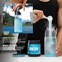redcon1-canteen-hydration-electrolytes-s-4.jpg