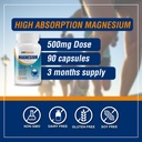 magnesium-complex-supplement---magnesium-3.jpg