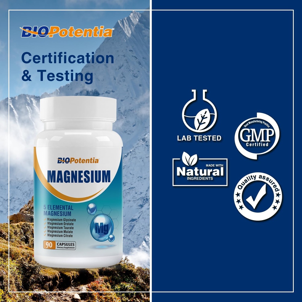 magnesium-complex-supplement---magnesium-4.jpg