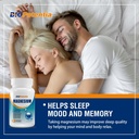 magnesium-complex-supplement---magnesium-6.jpg