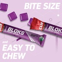 clif-bloks---energy-chews---mountain-ber-3.jpg