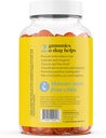 embody-antioxidant-sun-gummy-orange-pine-5.jpg