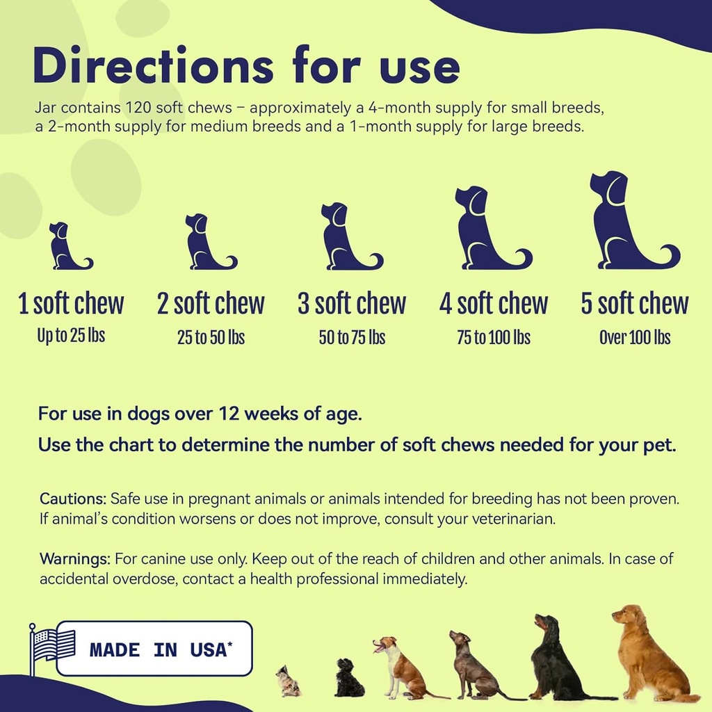 120-ct-probiotics-for-dogs--dog-probioti-4.jpg