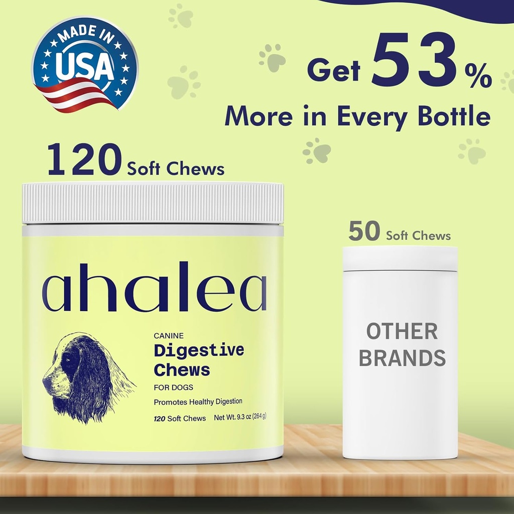 120-ct-probiotics-for-dogs--dog-probioti-6.jpg