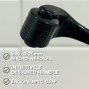 the-beard-club-derma-roller-beard-growth-3.jpg