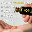 the-beard-club-derma-roller-beard-growth-4.jpg