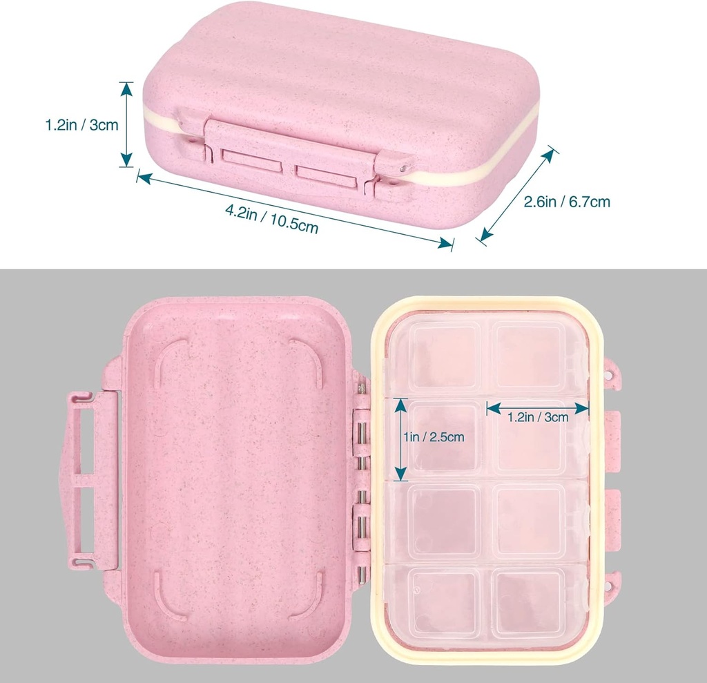 naturetouch-pill-organizer-weekly-8-comp-5.jpg