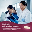 phillips-colon-health-daily-probiotic-ca-3.jpg