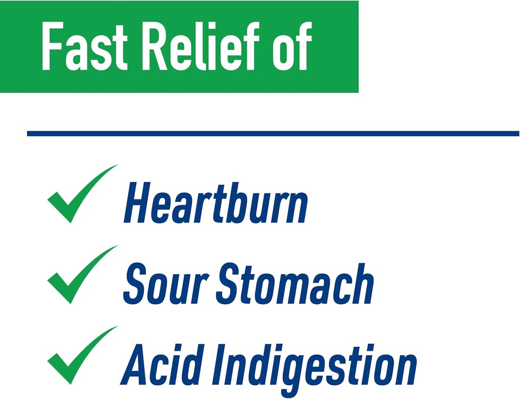 alka-seltzer-extra-strength-heartburn-re-5.jpg