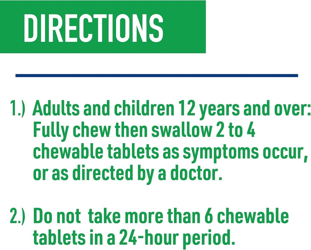 alka-seltzer-extra-strength-heartburn-re-6.jpg