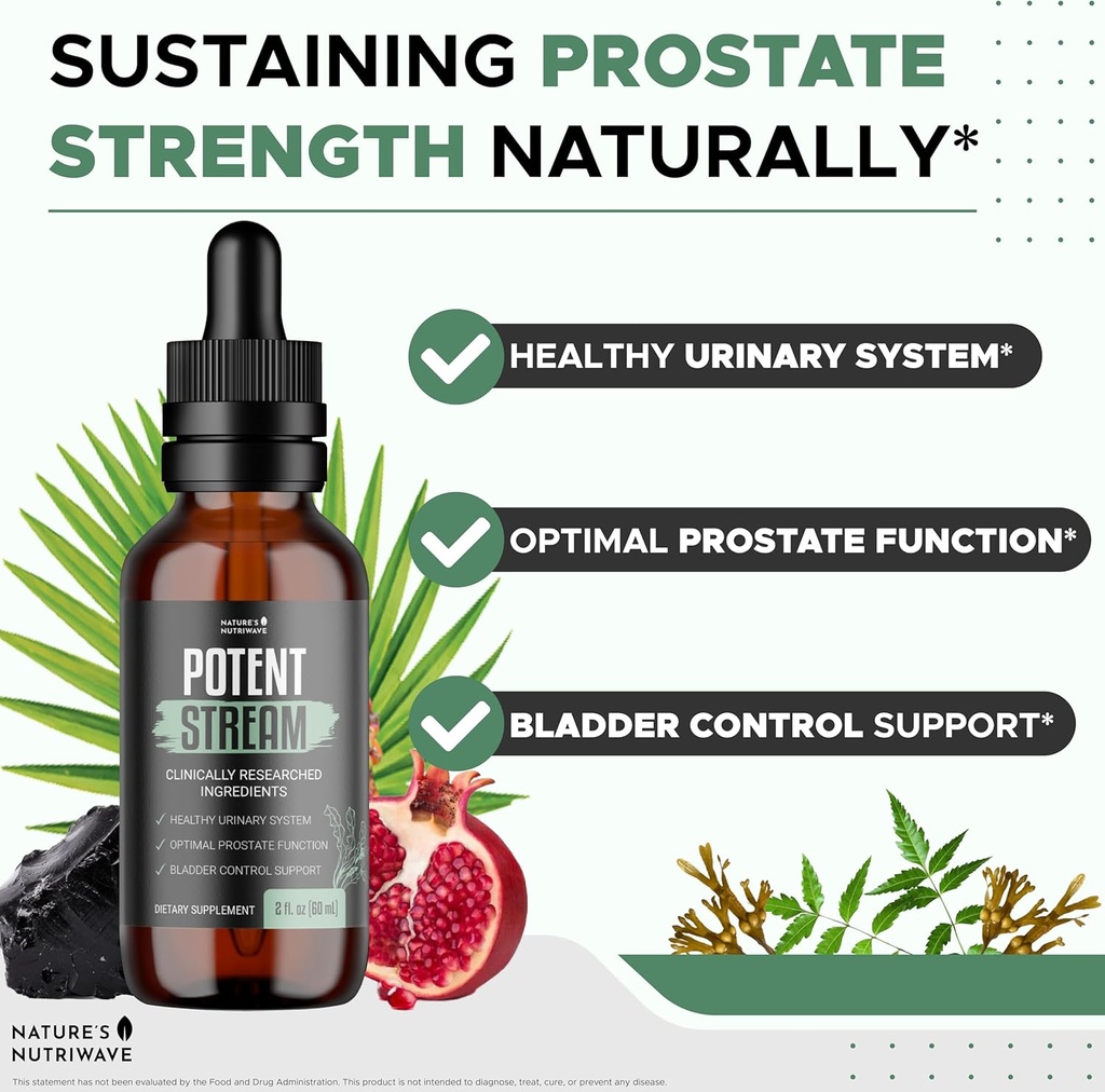 potentstream-drops---original-formula-na-2.jpg