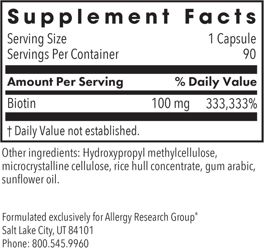 allergy-research-group-hibiotin-suppleme-2.jpg