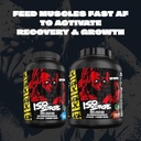 mutant-iso-surge-whey-protein-powder-act-6.jpg