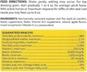 healthycoat-feed-supplement-for-horses-2-3.jpg