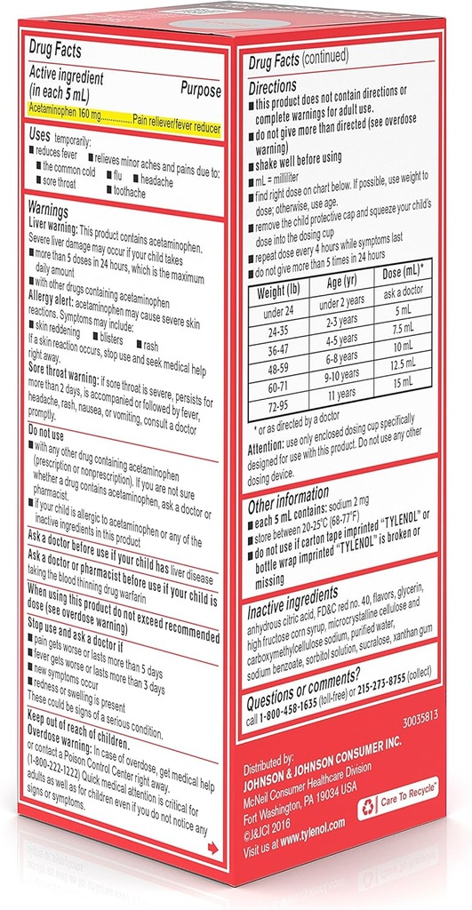childrens-tylenol-oral-suspension-medici-4.jpg