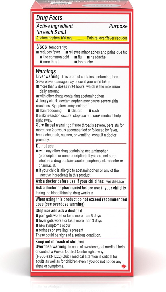 childrens-tylenol-oral-suspension-medici-5.jpg