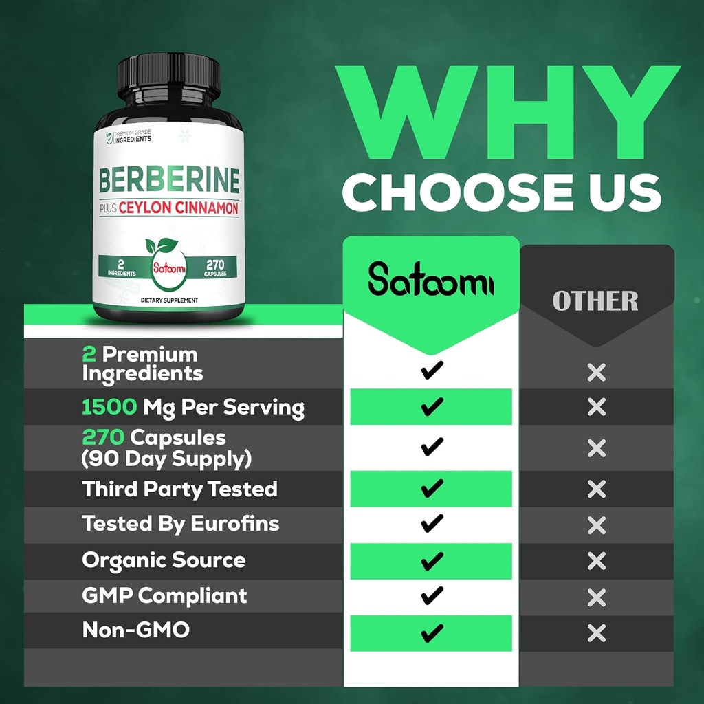 berberine-with-ceylon-cinnamon-supplemen-4.jpg