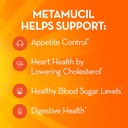 metamucil-4-in-1-psyllium-husk-fiber-sup-5.jpg
