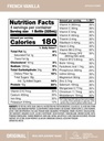 slimfast-meal-replacement-shake-original-4.jpg