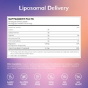 premium-liposomal-magnesium-supplement-s-4.jpg