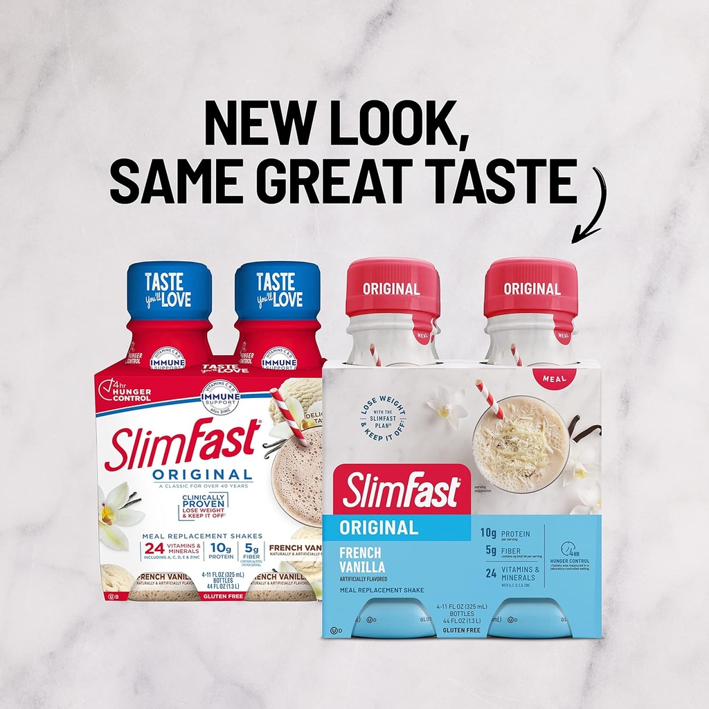 slimfast-meal-replacement-shake-original-6.jpg