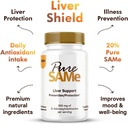 pure-sam-e-200-mg-liver-support-for-dogs-2.jpg
