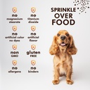 pure-sam-e-200-mg-liver-support-for-dogs-4.jpg
