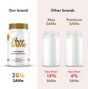 pure-sam-e-200-mg-liver-support-for-dogs-5.jpg