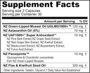 frezzor-omega-3-black-for-joint-care-com-2.jpg