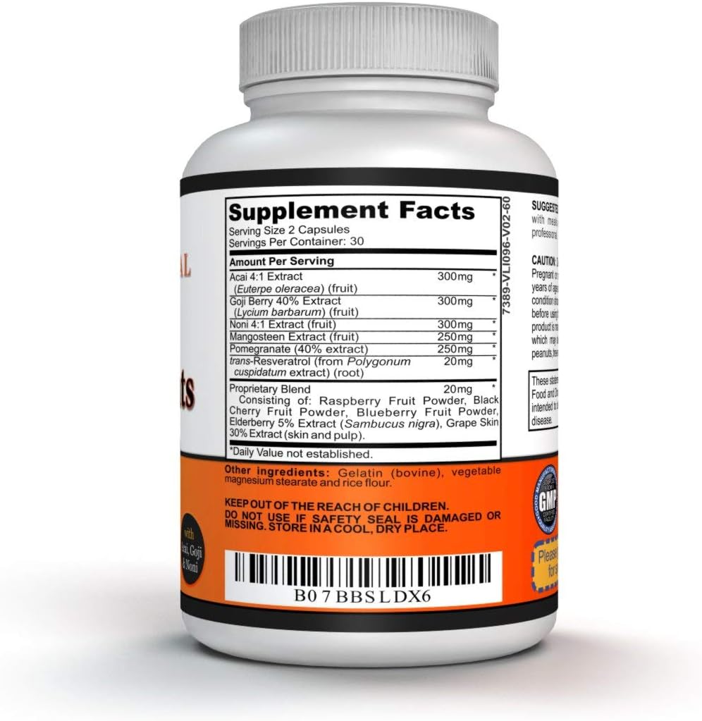 calm-cleanse-soothing-detox-super-antiox-5.jpg