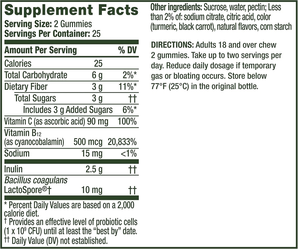 align-probiotic-gut-health-immunity-supp-2.jpg