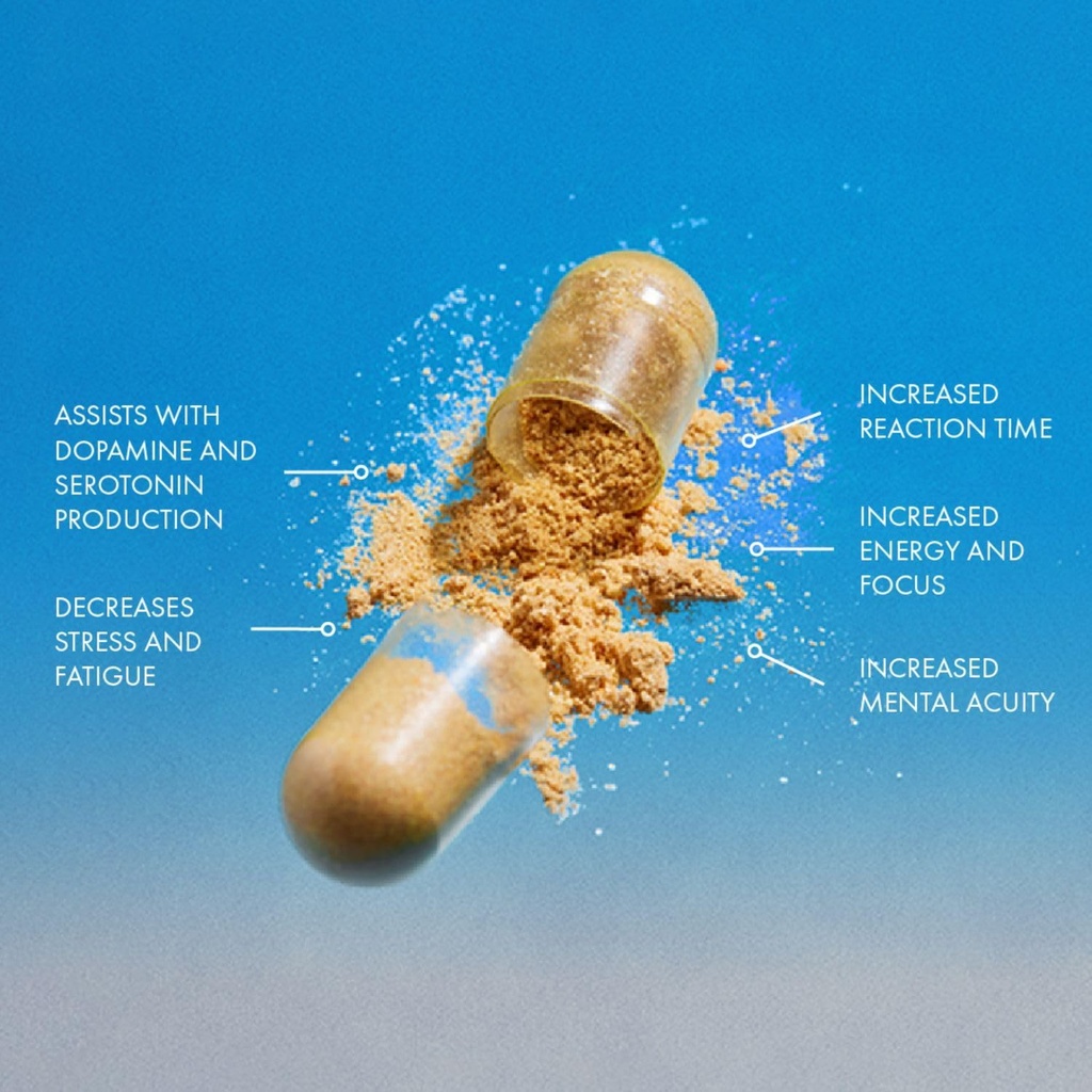 therootbrands-root-wellness-zero-in-by-d-2.jpg