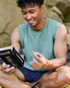 therootbrands-root-wellness-zero-in-by-d-4.jpg