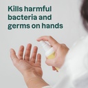 attitude-hand-sanitizer-spray-ewg-verifi-3.jpg