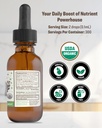 rawguru-methylfolate-1mg-vitamin-b12---o-2.jpg