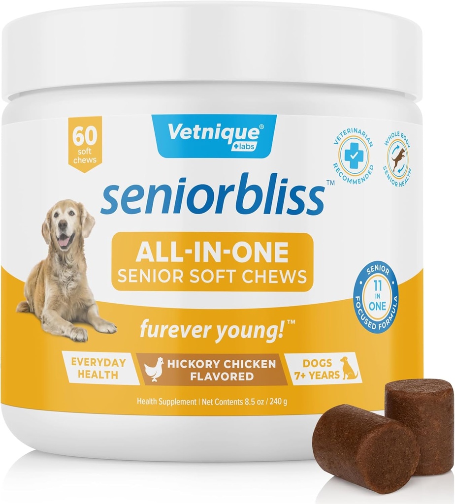 vetnique-labs-glandex-anal-gland-support-5.jpg