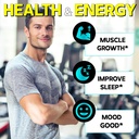 magnesium-glycinate-500mg---100mg-elemen-4.jpg