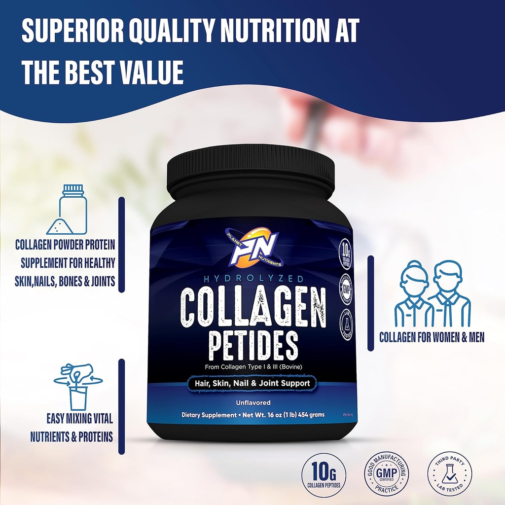 hydrolyzed-collagen-peptides---collagen--4.jpg