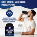 hydrolyzed-collagen-peptides---collagen--6.jpg