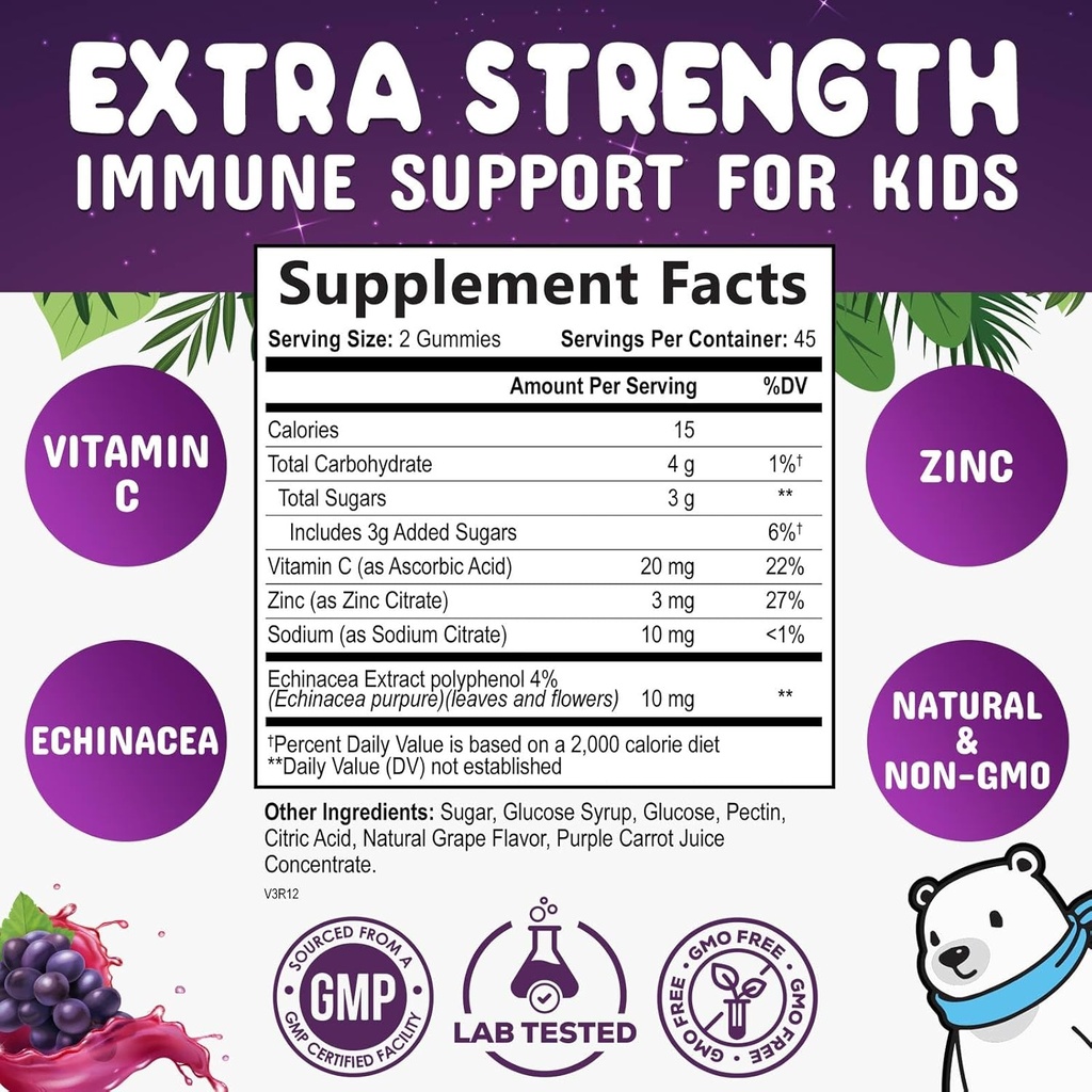 kids-immune-support-gummies---vitamin-c--2.jpg