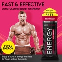 newtrition-extra-strength-energy-shots-1-5.jpg