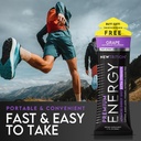 newtrition-extra-strength-energy-shots-1-6.jpg