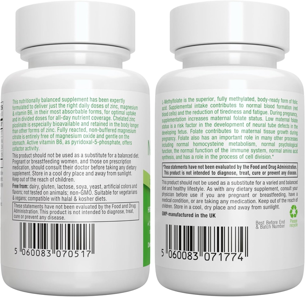 neurobalance-zinc-magnesium-vitamin-b6-p-6.jpg