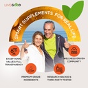 livegoodTM-factor-4-omega-3-fish-oil-wit-6.jpg